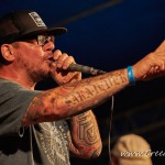 0374 Faking Hard Music Fest vol.6
